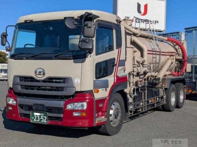 2018 Other All Other All