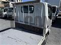 2018 Mitsubishi Fuso Canter