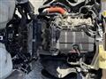 2018 Mitsubishi Fuso Canter