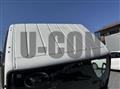 2018 Mitsubishi Fuso Canter