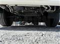 2018 Mitsubishi Fuso Canter
