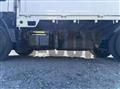 2018 Mitsubishi Fuso Canter