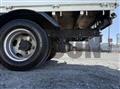 2018 Mitsubishi Fuso Canter