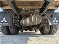 2018 Mitsubishi Fuso Canter
