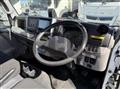 2018 Mitsubishi Fuso Canter