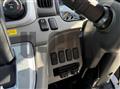 2018 Mitsubishi Fuso Canter