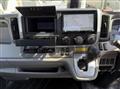 2018 Mitsubishi Fuso Canter