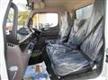 2025 Mitsubishi Fuso Canter