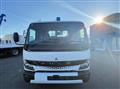 2025 Mitsubishi Fuso Canter