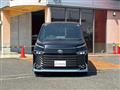 2022 Toyota Voxy