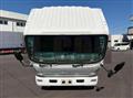 2014 Isuzu Elf Truck