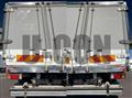 2014 Isuzu Elf Truck