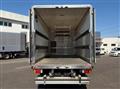 2014 Isuzu Elf Truck