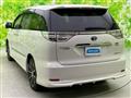 2013 Toyota Estima Hybrid