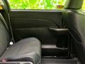 2013 Toyota Estima Hybrid