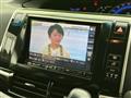 2013 Toyota Estima Hybrid