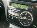 2013 Toyota Estima Hybrid