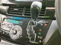 2013 Toyota Estima Hybrid