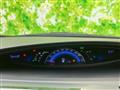 2013 Toyota Estima Hybrid