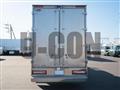 2020 Mitsubishi Fuso Canter