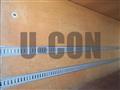 2020 Mitsubishi Fuso Canter