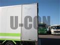 2020 Mitsubishi Fuso Canter