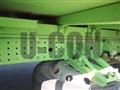2020 Mitsubishi Fuso Canter