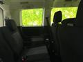 2022 Mitsubishi Delica D5