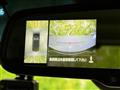 2022 Mitsubishi Delica D5