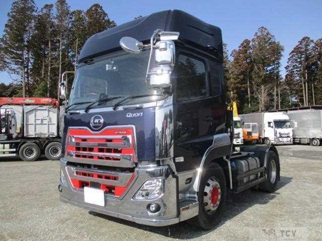 2022 Other All Other All