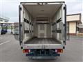 2012 Isuzu Elf Truck