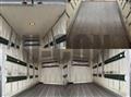 2012 Isuzu Elf Truck