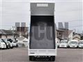 2019 Mitsubishi Fuso Canter