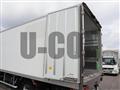 2013 Mitsubishi Fuso Fighter