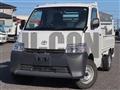 2023 Toyota Townace Truck