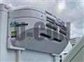 2025 Mitsubishi Fuso Canter