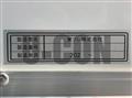2025 Mitsubishi Fuso Canter
