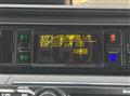 2025 Mitsubishi Fuso Canter