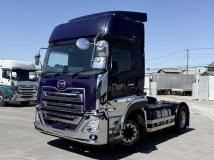 2018 Other All Other All