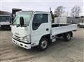 2019 Isuzu Elf Truck