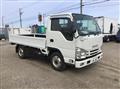 2019 Isuzu Elf Truck