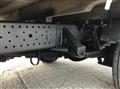 2019 Isuzu Elf Truck