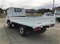 2019 Isuzu Elf Truck