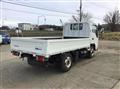 2019 Isuzu Elf Truck