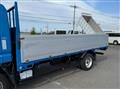 2017 Mitsubishi Fuso Canter