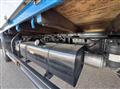 2017 Mitsubishi Fuso Canter