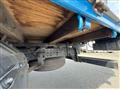 2017 Mitsubishi Fuso Canter