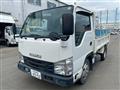 2015 Isuzu Elf Truck