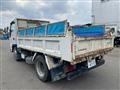 2015 Isuzu Elf Truck