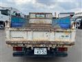 2015 Isuzu Elf Truck